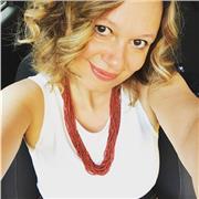 Avvocato impartisce lezioni di diritto ad universitari e/o studenti delle superiori